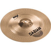 Sabian B8X 14 MINI CHINESE