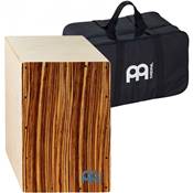 Meinl BC1NTEZBAG - Cajon Strings