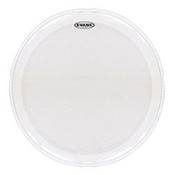 Evans BD20GB4 - peau EQ4 Transparent 20''