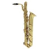 Roy Benson BS-302 - Saxophone Baryton Pro Series