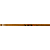 Vic Firth Baguettes de Caisse Claire Marching RH2 Ralph Hardimon