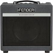 Fender Bassbreaker 007 Combo