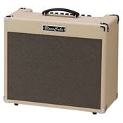 Roland Blues Cube - Stage