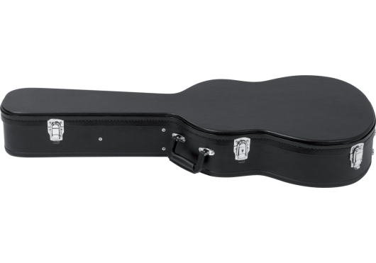 Tobago C3 - Etui Guitare Classique Standard