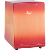 Pearl CAJON CENTIGRADE