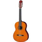Yamaha CGS-102 Guitare classique 1/2