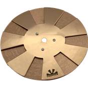 Sabian CHOPPER 10