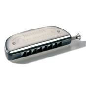 Hohner Chrometta 250/32 - 8 trous en Do