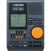 Boss DB-90 métronome Dr-Beat