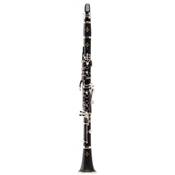 Buffet Crampon E11 - Clarinette Sib d'étude