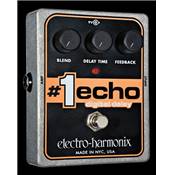 --- DISCONTINUE ---Electro Harmonix ECHO #1