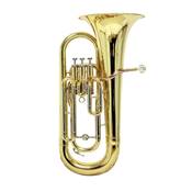 Roy Benson EP-301 - Euphonium sib student pro series