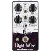 Earthquaker Devices Night Wire V2