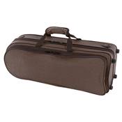 Gewa Etui sac à dos trompette