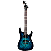 Ltd M200DXNT blue burst