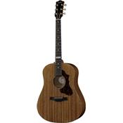 Guitare electro-acoustique Godin Metropolis Composer