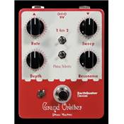 --- DISCONTINUE ---EarthQuaker Devices GRAND ORBIT PHASER