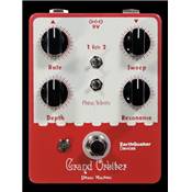 EarthQuaker Devices GRAND ORBIT PHASER