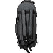 Gator GL-TRUMPET-S23 - étui trompette - forme