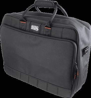 Gator Housse de transport 18x15