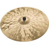 Sabian HHX 22 LEGACY HEAVY RIDE