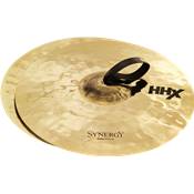 Sabian HHX SYNERGY 20 HEAVY