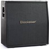 Blackstar HTMETAL412A baffle guitare electrique 4x12