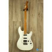 SIRE LARRY CARLTON S7 AWH