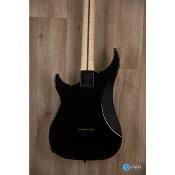 Vigier excalibur speciaal HS Chevalet fixe deep blue rosewood