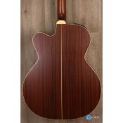 Takamine ETN20C Occasion bon état