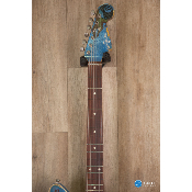 No Custom 8 ball Aged