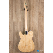 No Custom Classic natural