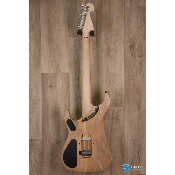 Washburn signature Nuno Bettencourt N4 Authentic