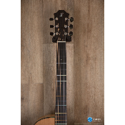 Guitare Furch Yellow Gc-CX a C03 limited edition