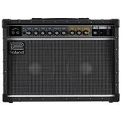 Roland Jazz Chorus JC-40
