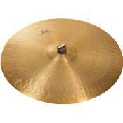 Zildjian KR20R > Cymbale ride Kerope 20