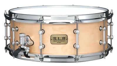 Tama LMP1455-SMP - SPL Classic Maple 14x5,5 - Super Maple