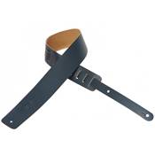 --- DISCONTINUE ---Levy's M1-NAV sangle guitare cuir
