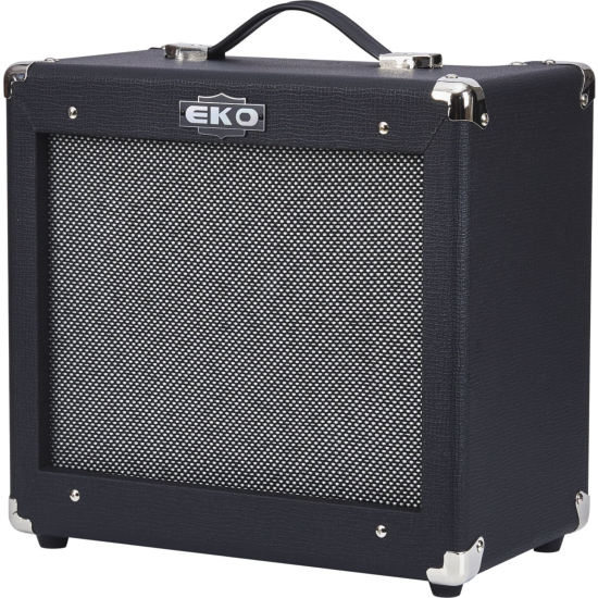 Eko B-BA35 Ampli basse 35W