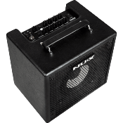 Ampli Basse Nux 50W Modélisation Bluetooth