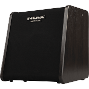 Ampli acoustique Nux Stageman 2 AC80