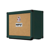 Orange Rocker 32 limited edition