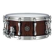 Tama PBC146-MNC - Starphonic bubinga 14x6 - Matte Natural Cordia