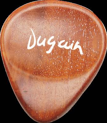 --- DISCONTINUE ---Dugain PERNAMBOUC > Médiator Dugain en PERNAMBOUC