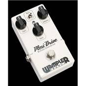 --- DISCONTINUE ---Wampler PLEXIDRIVE