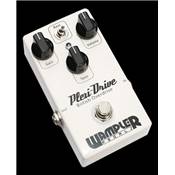 Wampler PLEXIDRIVE