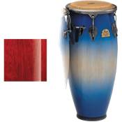 Pearl CW125DX-513 - tumba chène 12 1/2 rouge