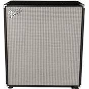 Fender Rumble 410 V3 baffle 4x10