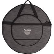 --- DISCONTINUE ---Sabian SAC CYMBALES 24