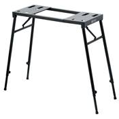 RTX SCT - Stand Clavier Table